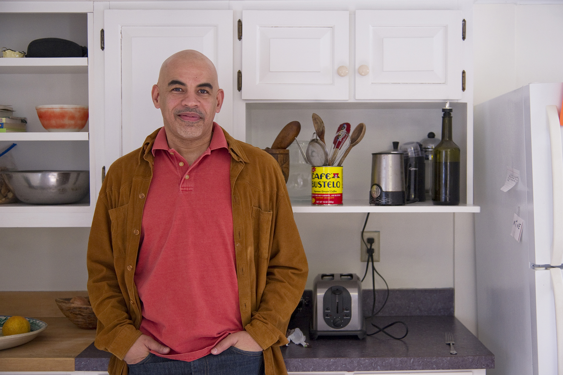 威利佩尔多莫坚称