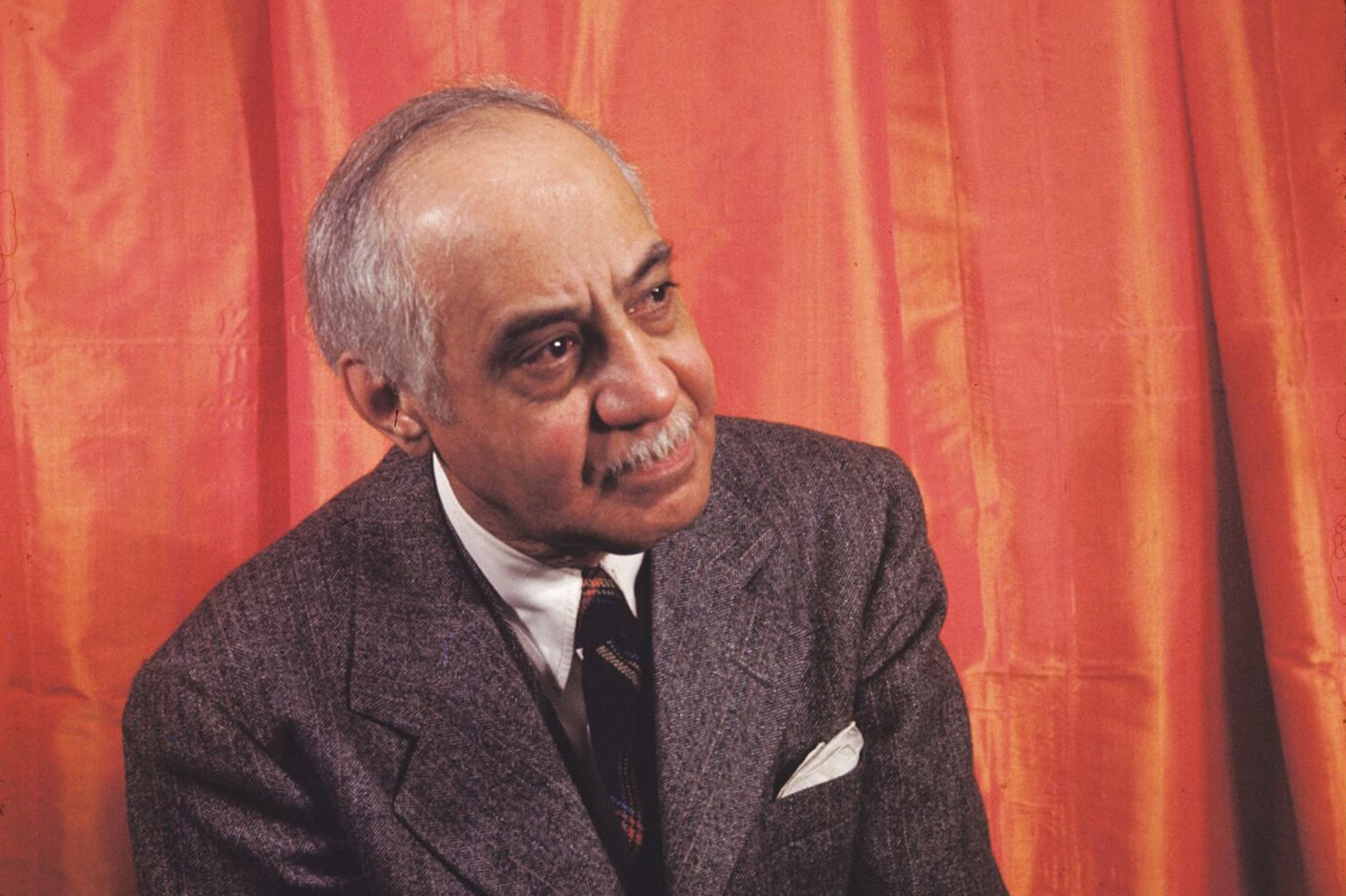 威廉斯坦利布拉伊斯瓦特