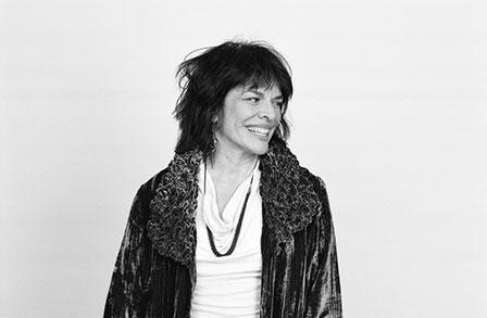 埃琳娜卡瑞娜伯恩