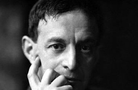 沃尔特·德拉马