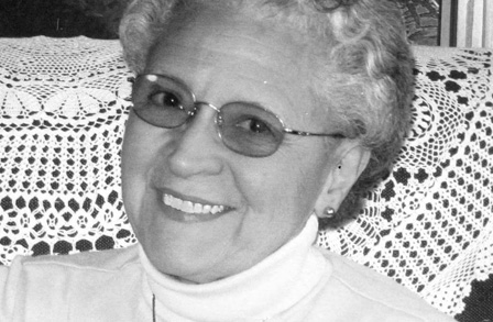 Rhina p Espaillat