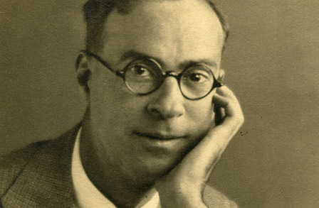 罗伯特·弗朗西斯