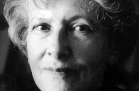 丹尼斯Levertov