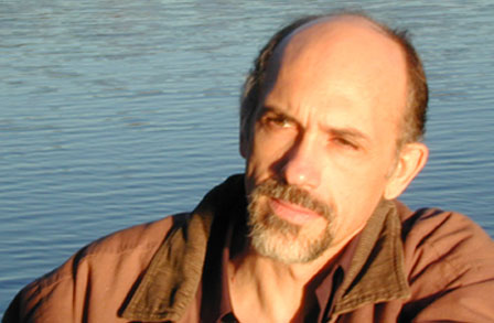 Dionisio d·马丁内斯