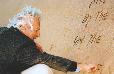 萨缪尔•马纳什