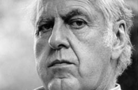 威廉·梅瑞迪斯