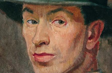 艾萨克·罗森博格