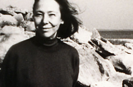 格蕾丝舒尔曼