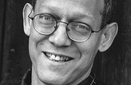 阿兰·r·夏皮罗