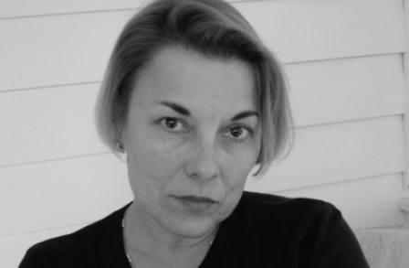 伊丽莎白斯皮尔斯