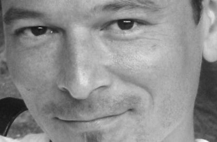 拉里·布拉德利