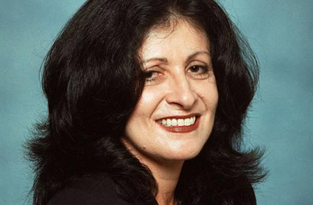 朱迪思奥蒂斯·咖啡馆