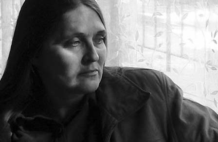 艾利森·阿黛尔对冲了可口可乐