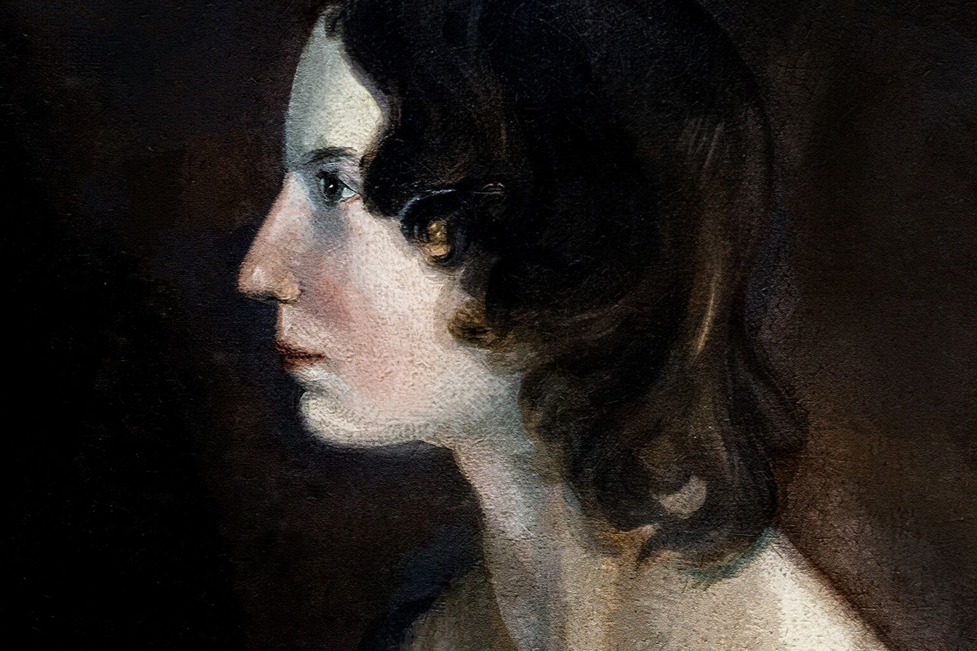 EmilyBrontë.
