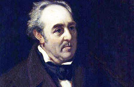 沃尔特野人兰德勒