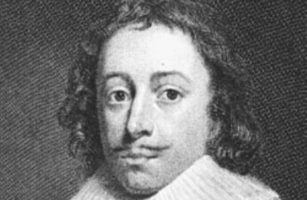 埃德蒙德·沃勒