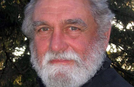 路易斯·詹金斯