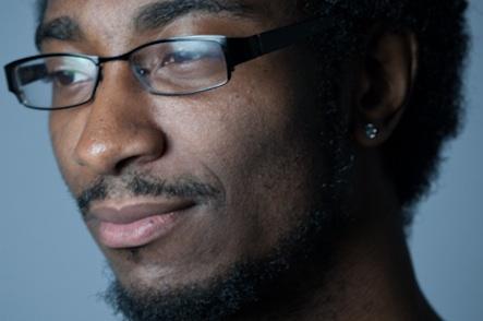 菲利普·b·威廉姆斯