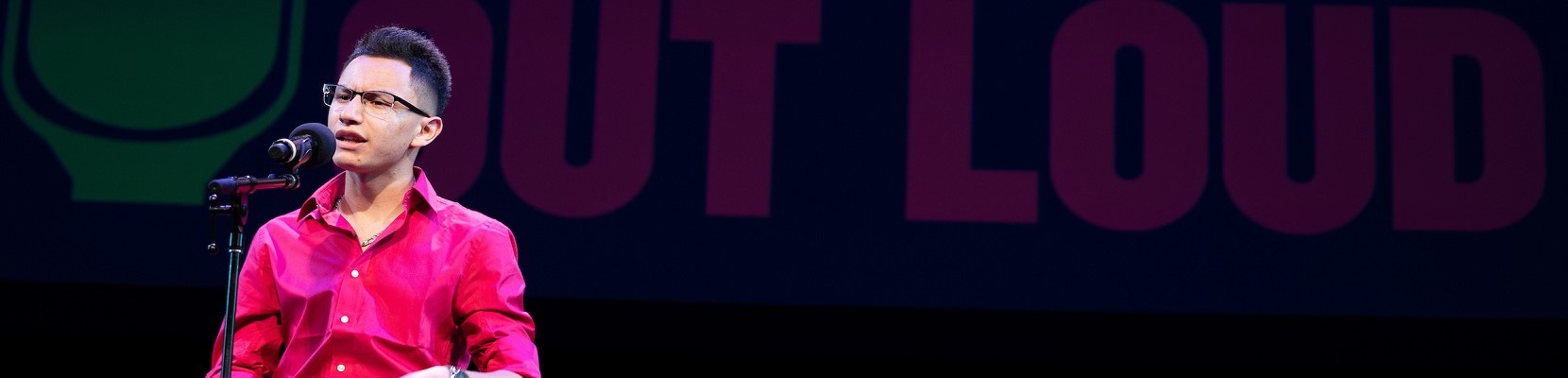 关于背诵的技巧