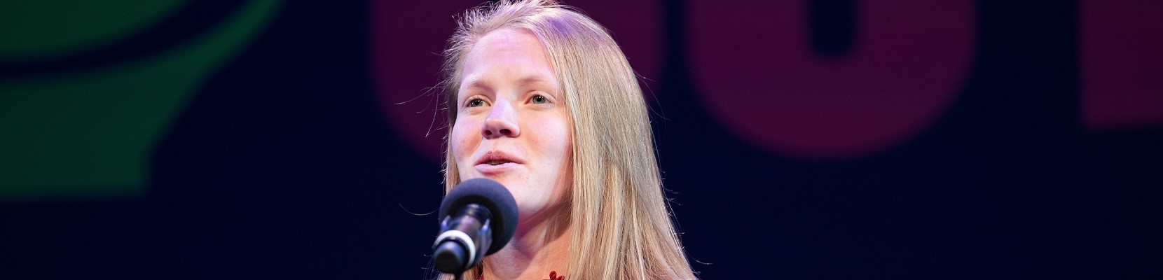 NCTE和共同核心标准