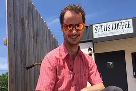 奥斯汀希尔斯特