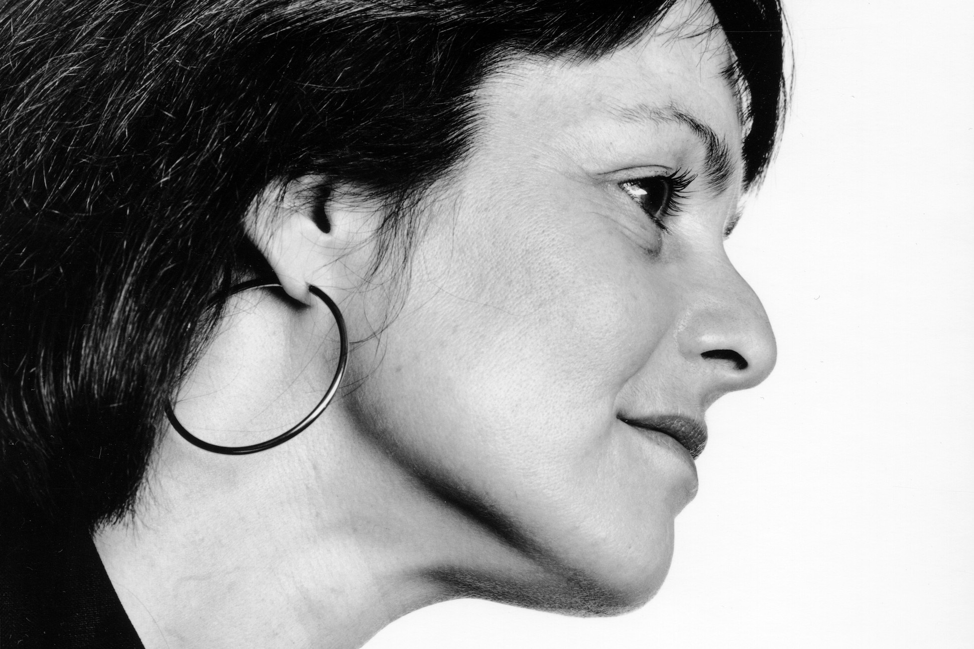 玛丽·乔·索尔特