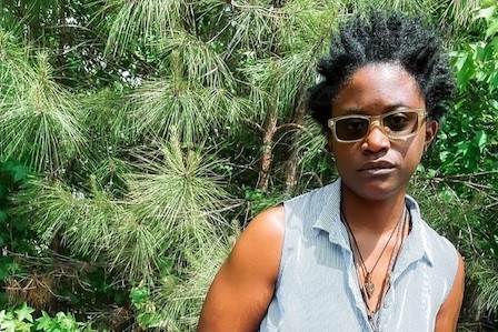 Marlanda Dekine-Sapient Soul